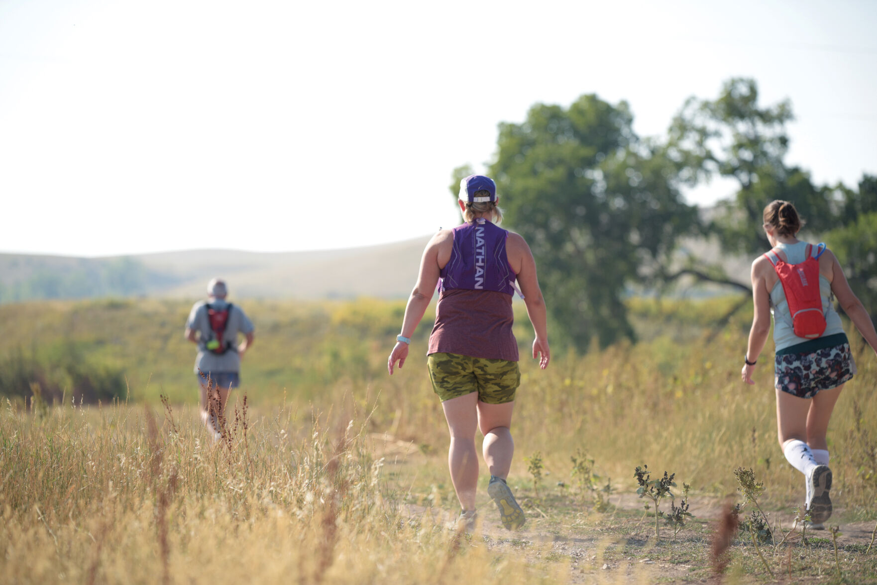 09-18-21 wolf creek wrangle 5web.jpg